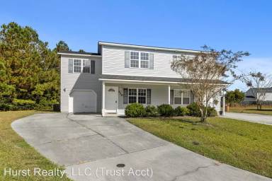 Main picture of 103 E Coopers Ct