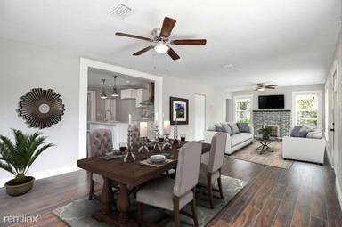 Main picture of 410 E Floribraska Ave