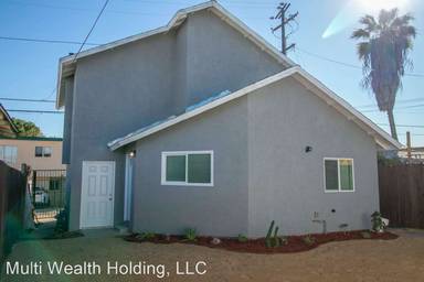 Main picture of 4215 47th St