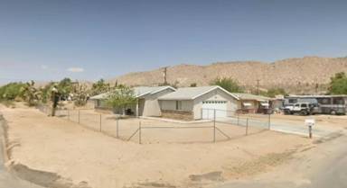Main picture of 7028 Cholla Ave