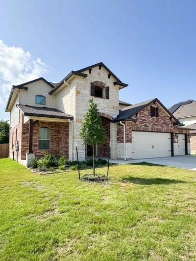 Main picture of 5803 St Charles Dr