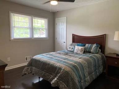 Main picture of 3081 Gray Rd SE