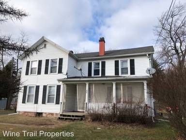 Main picture of 953 Waterloo Geneva Rd