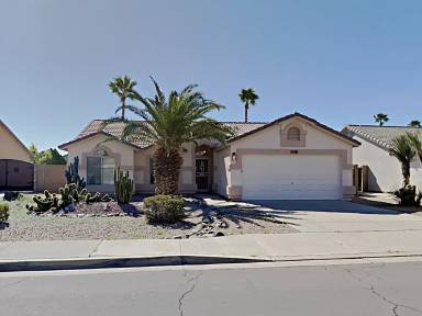 Main picture of 13233 W Ironwood St