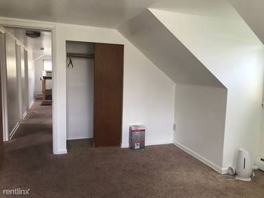 Main picture of 15 California Ave
