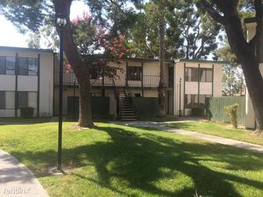 Main picture of 1735 E Washington St