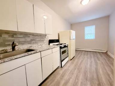 Main picture of 202 Ocean Ave