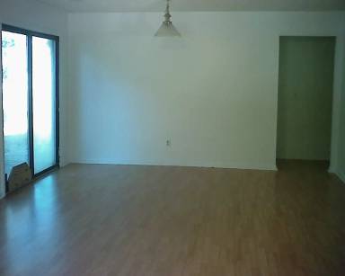 Main picture of 1379 Forest Lake Dr