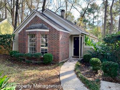 Main picture of 43 Bitterwood Cir