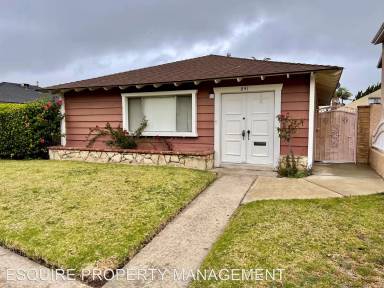 Main picture of 801 Ivywood Dr
