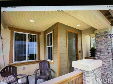 Main picture of 37261 Tucana Pl