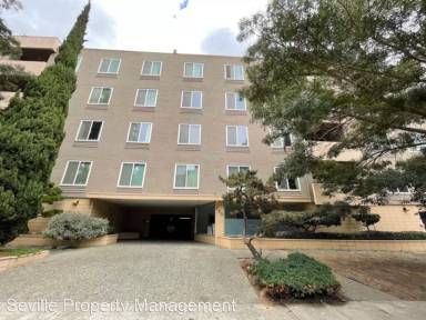 Main picture of 330 Vernon St