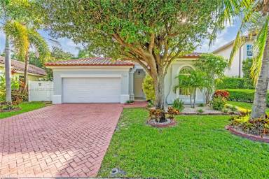 Main picture of Miramar Patio Homes