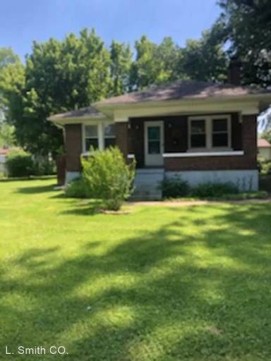 Main picture of 1716 Sadie Ln