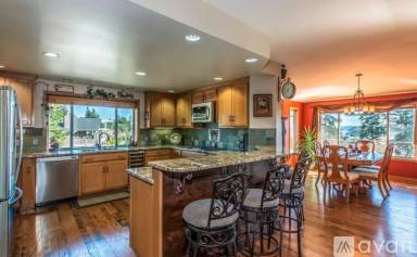 Main picture of 238 Elwha Dr