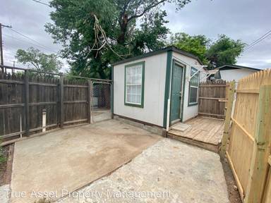 Main picture of 2122 21st St