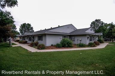 Main picture of 620 N 3rd St