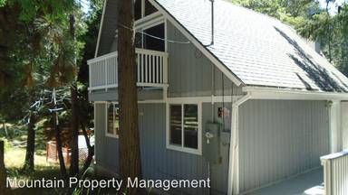 Main picture of 302 Big Deer Rd