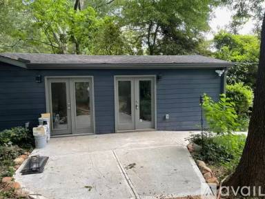 Main picture of 3382 Beech Dr