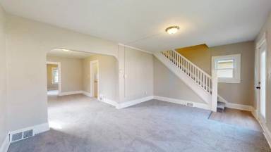 Main picture of 3796 W 31st St