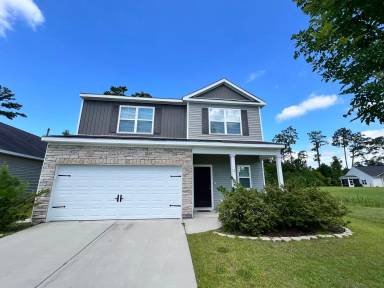 Main picture of 12 Great Bend Dr