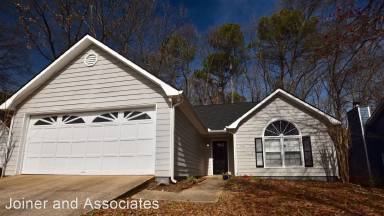 Main picture of 132 Wakefield Trce