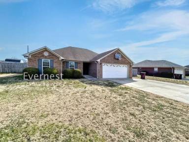 Main picture of 20448 Johnson Rd