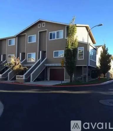 Main picture of 4210 Nathan Stephen Ct