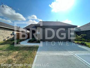 Main picture of 9202 Burnet Fields Dr