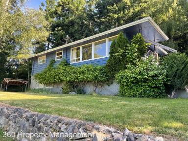 Main picture of 550 Wanamaker Rd