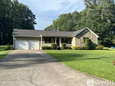 Main picture of 174 Stokes Dr