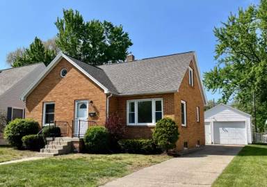 Main picture of 935 Colfax Ave
