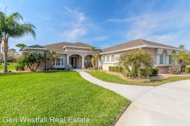 Main picture of 3124 Acoma Dr