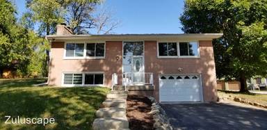 Main picture of 1316 Cottonwood Dr