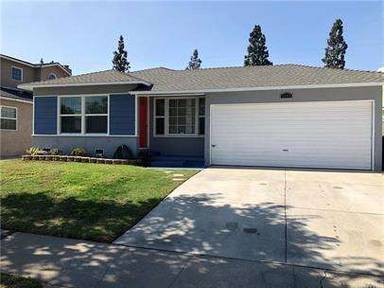 Main picture of 5603 Dunrobin Ave
