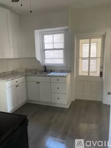 Main picture of 82 Bracewell Ave