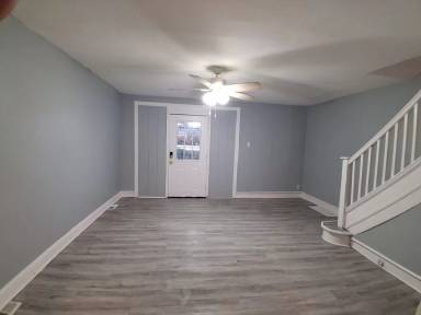 Main picture of 112 N 7th St