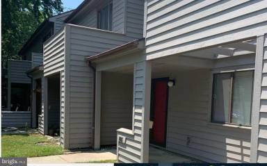 Main picture of 1085 Cedar Ridge Ct