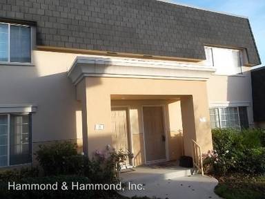 Main picture of 19208 Hamlin St