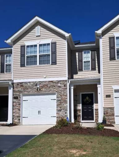 Main picture of 1204 Gracie Ln