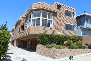 Main picture of 570 Baden Ave