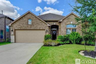 Main picture of 25606 Anvil Iron Ln