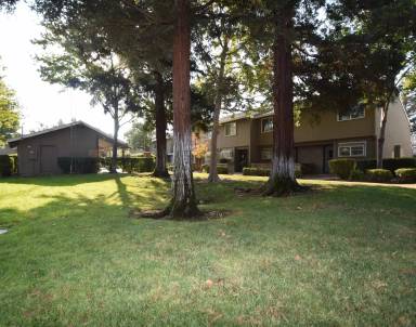 Main picture of 5632 Hamilton St