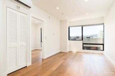 Main picture of 403 Garces Dr