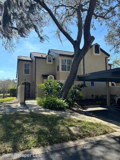 Main picture of 1438 Farrindon Cir