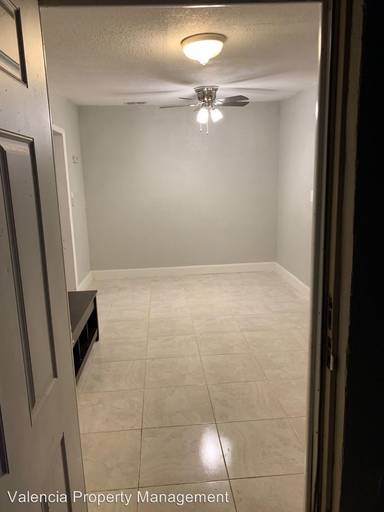 Main picture of 4715 W Wallcraft Ave
