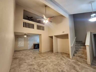 Main picture of 509 Kearney Way