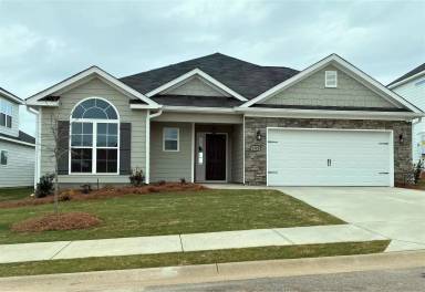 Main picture of 314 Summer Pl
