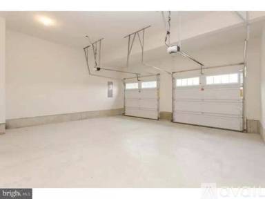 Main picture of 3408 Bergamont Way