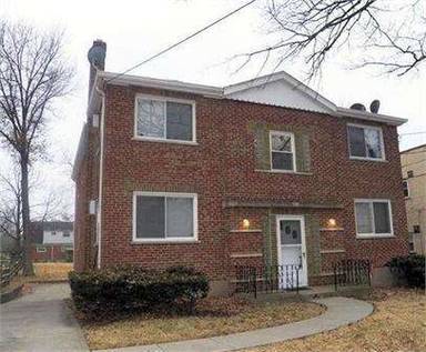 Main picture of 3123 Ramona Ave